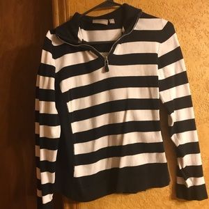 Croft & Barrow Sweater